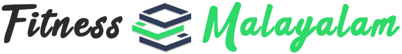 fitness malayalam blog logo